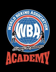 World Boxing Association Academy